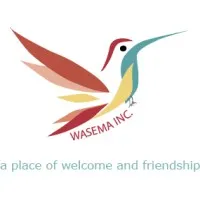 WASEMA