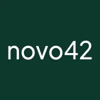 novo42
