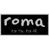 Roma Boots Roma Boots