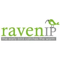 Raven IP | Patent Attorneys Australia