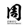 Zhou Management Zhou Management