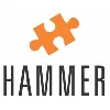 Hammer Visual Merchandising Hammer Visual Merchandising