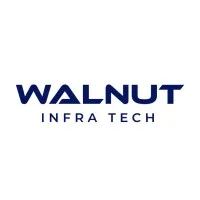 Walnut Infrastructure Technology
