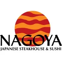 Nagoya Japanese Steakhouse and Sushi Nagoya Japanese Steakhouse and Sushi