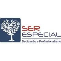 Ser Especial – Associação Assistencial de Integração ao Trabalho Ser Especial – Associação Assistencial de Integração ao Trabalho