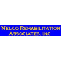 Nelco Rehabilitation Assoc Nelco Rehabilitation Assoc