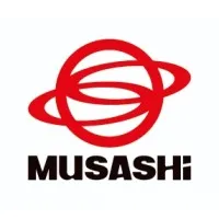PT. Musashi Auto Parts Indonesia PT. Musashi Auto Parts Indonesia