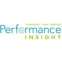 Performance Insight