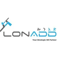 LonAdd HR Consultants