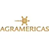 Agramericas, Inc. Agramericas, Inc.
