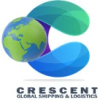 Crescent Global Shipping & Logistics LLC