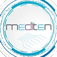 MEDITEN RÉSEAUX