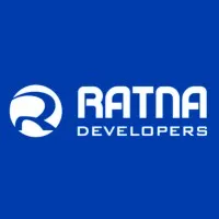 Ratna Developers