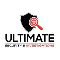 ULTIMATE SECURITY & INVESTIGATIONS INC.
