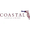 Coastal Painting Company Coastal Painting Company