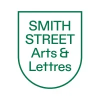 Smith Street Arts et Lettres