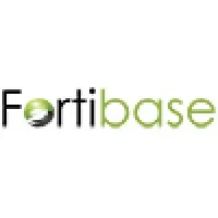 Fortibase