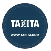 TANITA Corporation Of America - Leading Health Insights 