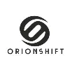 Orionshift Orionshift