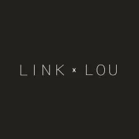 LINK x LOU