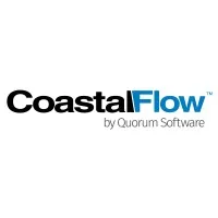 Coastal Flow Measurement 