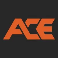 ACE