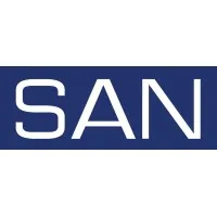 San International