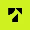 Tyche Labs Tyche Labs