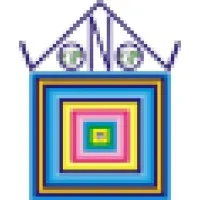 VonoV Technologies Pvt. Ltd.