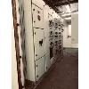 PROTECHNICA  SRL