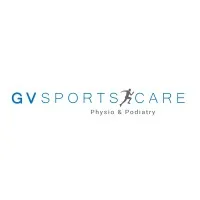 GV Sportscare