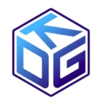 KDG IT Solutions
