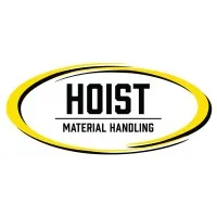 Hoist Material Handling