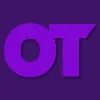 OT Latam