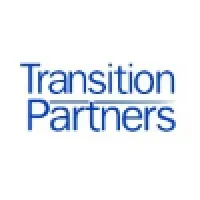 Transition Partners Transition Partners