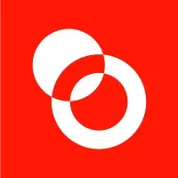 BIGEIGHT Co., LTD.