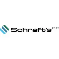 Schraft's 2.0 