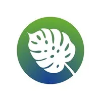 Costecam Cia. Ltda. Costecam Cia. Ltda.