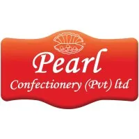 Pearl Confectionery Pvt Ltd email format