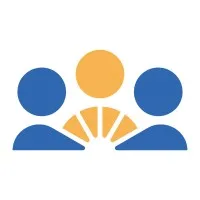 Risant Health Risant Health