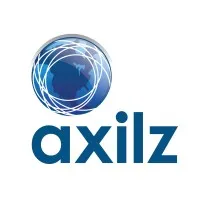 Axilz
