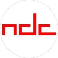 NewARCH Design Consultants