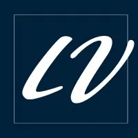 LiVentures LiVentures