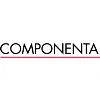 Componenta Oyj Componenta Oyj