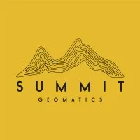Summit Geomatics, Inc. Summit Geomatics, Inc.