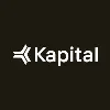 Kapital Grupo Financiero Kapital Grupo Financiero
