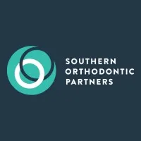 Southern Orthodontic Partners