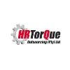 HRTorque Outsourcing HRTorque Outsourcing