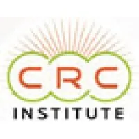 CRC Institute