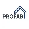 Groupe ProFab Groupe ProFab
